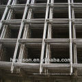 reinforce concrete welded wire mesh